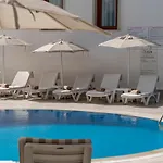 Queen Boutique Szálloda Bitez