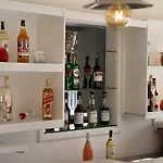 Szálloda Queen Boutique 2*