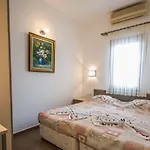 Szálloda Queen Boutique 2*