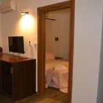 Hotel Queen Boutique