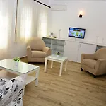 Queen Boutique