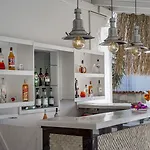 Queen Boutique 2*