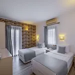 Queen Boutique Szálloda Bitez