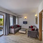Queen Boutique Szálloda 2*
