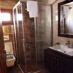 Szálloda Queen Boutique Bitez