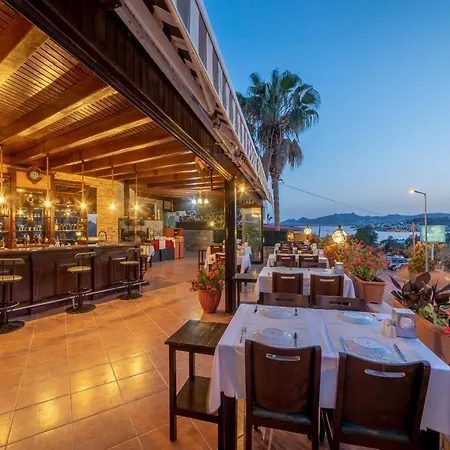 Hotel Queen Boutique