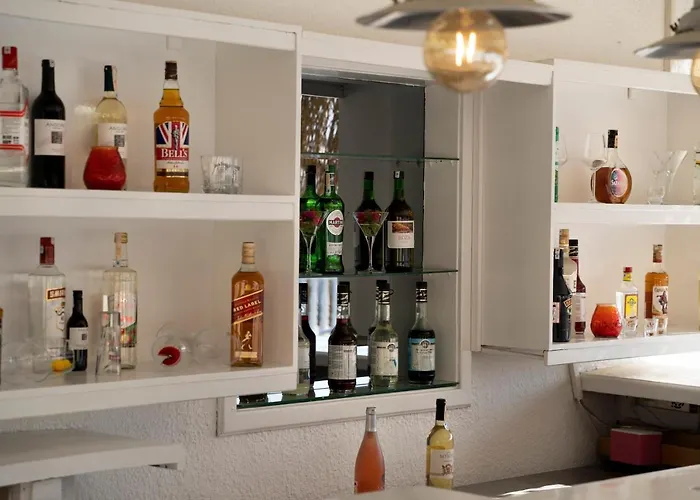 Szálloda Queen Boutique 2*