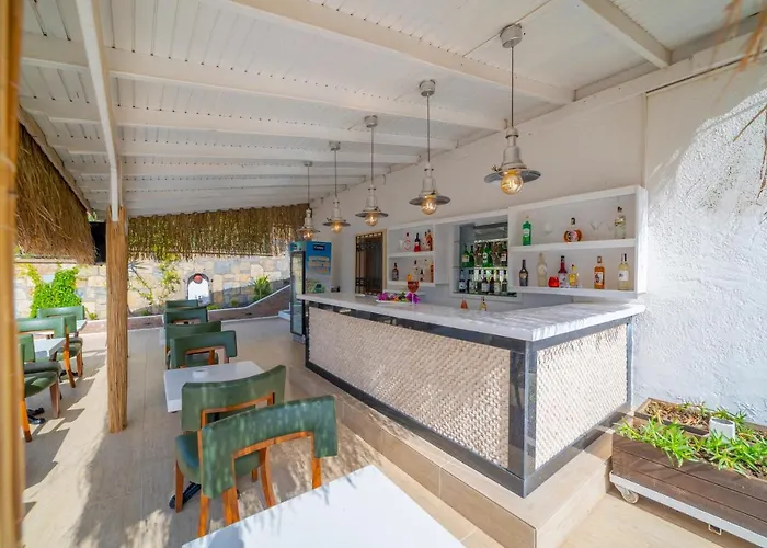 Szálloda Queen Boutique 2*