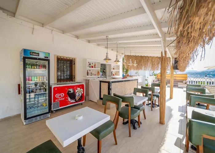 Queen Boutique Szálloda