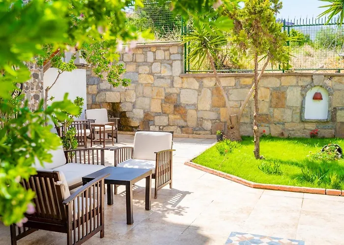 Queen Boutique Hotell