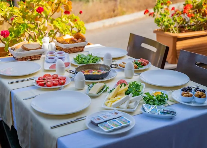 Queen Boutique Hotell 2*
