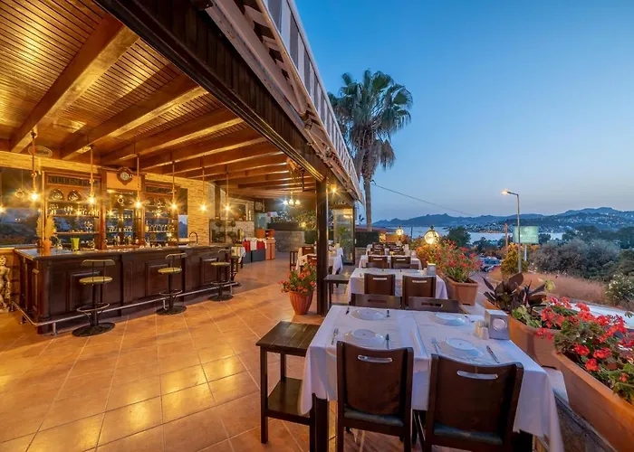 Szálloda Queen Boutique