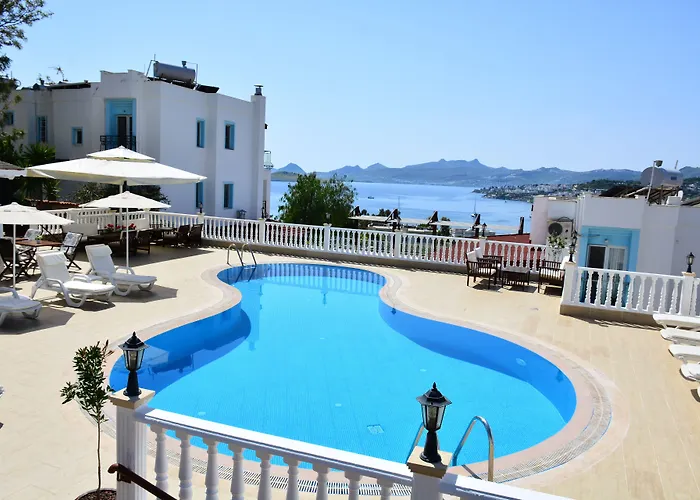 Hotell Queen Boutique 2*