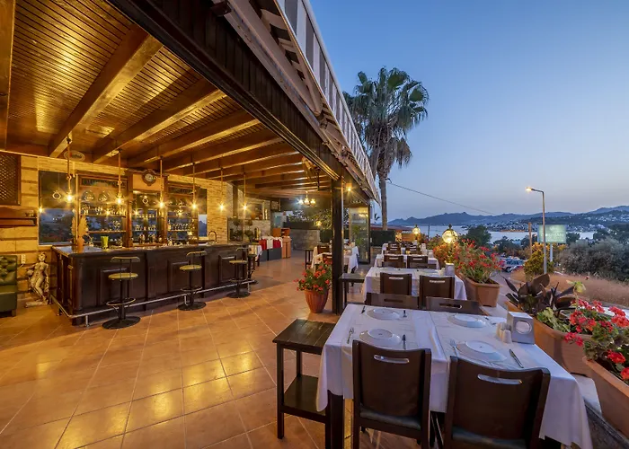 Hotell Queen Boutique 2*
