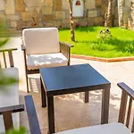 Queen Boutique ביטז