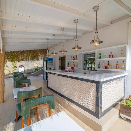 Hotell Queen Boutique 2*