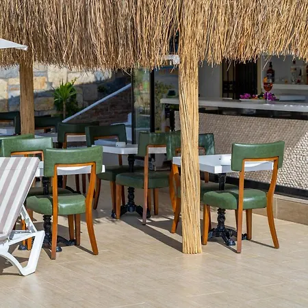 Queen Boutique 바이즈