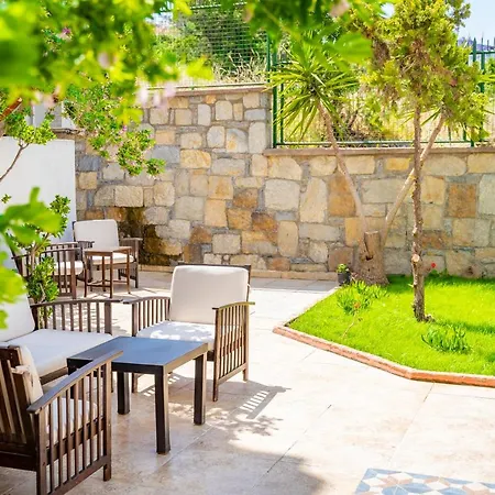 Queen Boutique Hotell