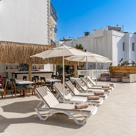 Queen Boutique 바이즈