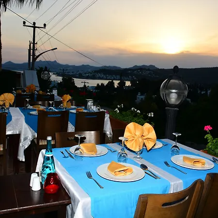 Hotell Queen Boutique 2*