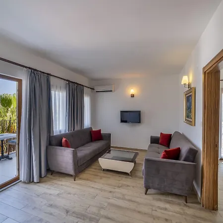 Queen Boutique Hotell 2*