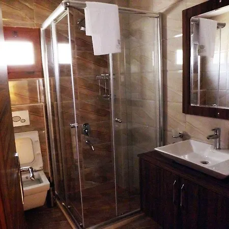 Hotel Queen Boutique Bitez