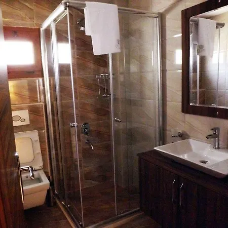 Hotell Queen Boutique Bitez