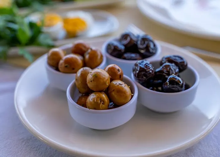 Queen Boutique ביטז