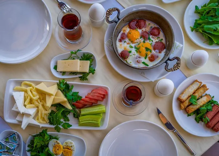 Queen Boutique ביטז