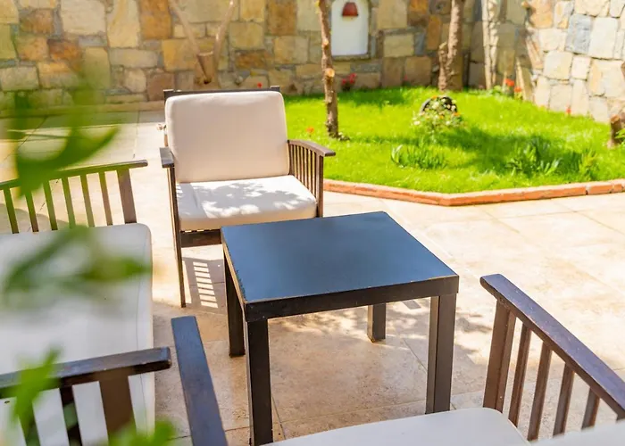 Queen Boutique ביטז