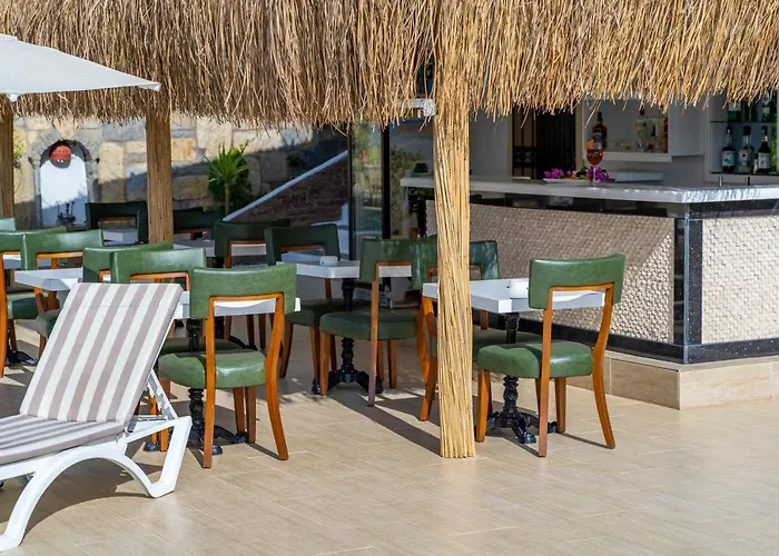 Queen Boutique ביטז