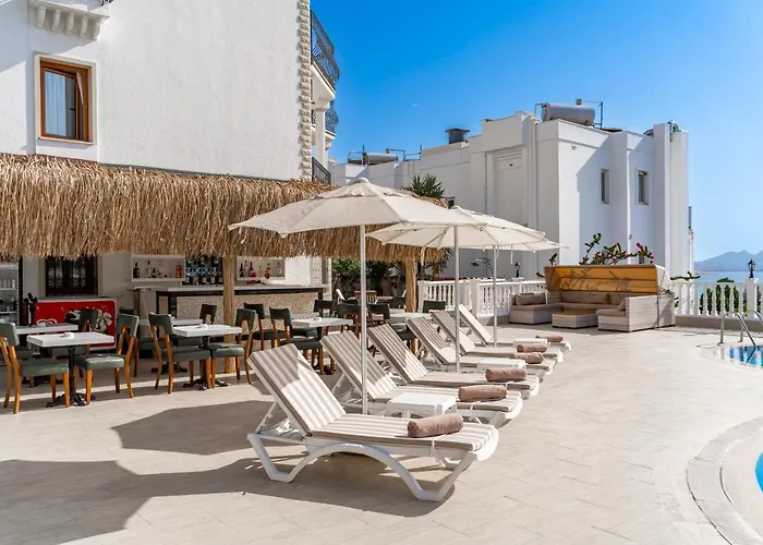 Queen Boutique ביטז