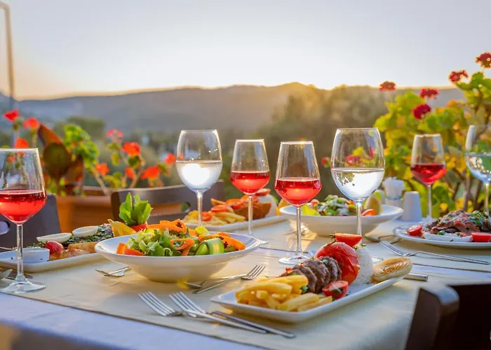 Queen Boutique מלון 2*