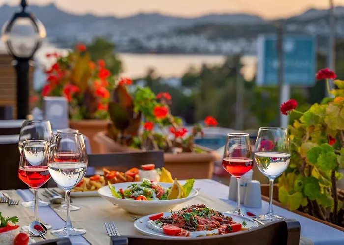 Queen Boutique 2* ביטז