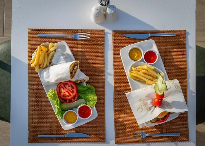 Queen Boutique ביטז