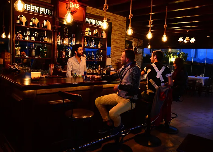 Queen Boutique ביטז