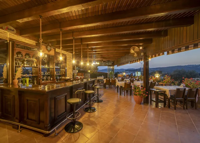 Queen Boutique מלון