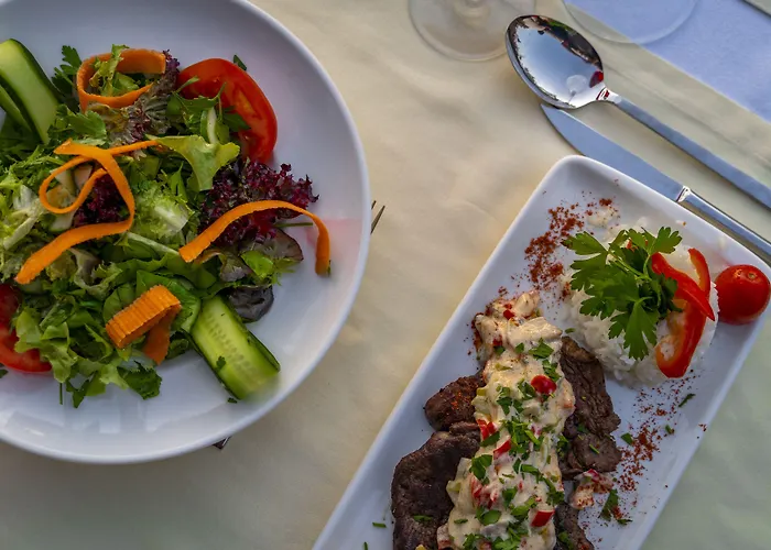 Queen Boutique ביטז