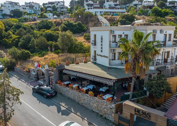 Queen Boutique ביטז